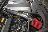 AEM 14-15 Lexus IS250/350 V6 Cold Air Intake 21-759C