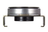 ACT 15-18 Subaru WRX 2.0L / 06-11 Subaru Impreza WRX 2.5L Release Bearing RB846