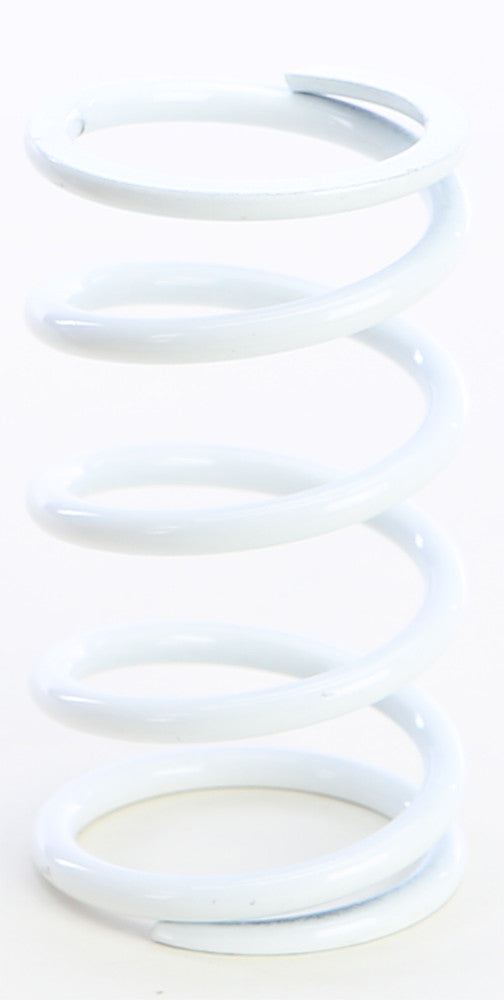 EPI Primary Clutch Spring White PS-2