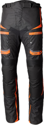 af95-6601b5390d2de.png