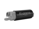 Grams Performance Universal 320LPH In-Tank Fuel Pump Kit G51-99-0320