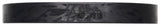 K&N 04-09 Honda S2000 2.2L L4 Cabin Air Filter