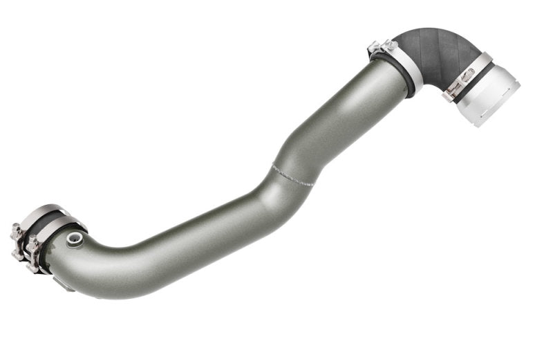 K&N 15-22 Ford F-150/Raptor V6-3.5L F/I Charge Pipe 77-1001KC