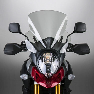 NATIONAL CYCLEVstream Med Screen Lt Tint SuzN20218A