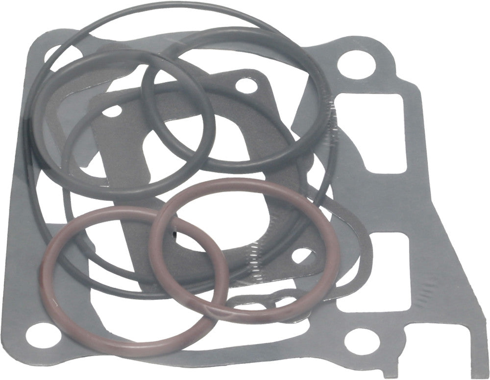 COMETIC Top End Gasket Kit C7403