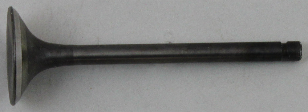 VESRAH Exh Valve- Yfm350fg '07- '10- Yfm400f '00-10 GG-2020-EX
