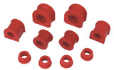Ford Racing Bushing Kit M-5490-BKA