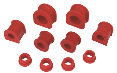 Ford Racing Bushing Kit M-5490-BKA