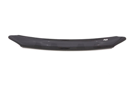 AVS 2013 Honda Accord Carflector Low Profile Hood Shield - Smoke 20958