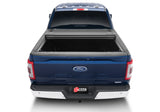 BAK 2021+ Ford F-150 Revolver X4s 6.5ft Bed Cover 80337