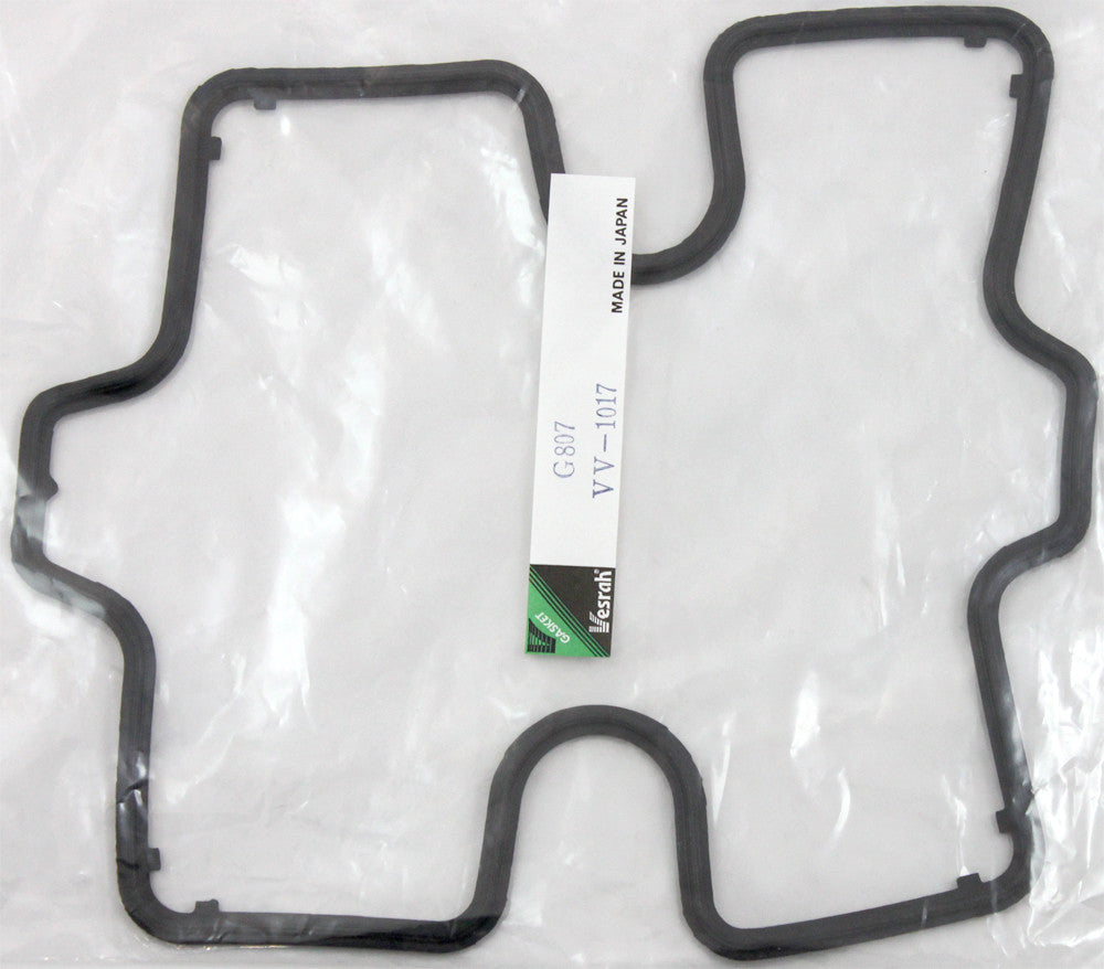 VESRAH Valve Gskt- Vf750 '82-84 + Vf700 '84-85 VV-1017