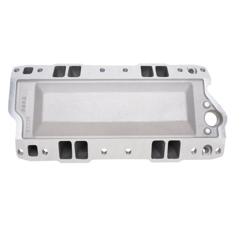 Edelbrock Super Victor Manifold SB-Chevy 2925