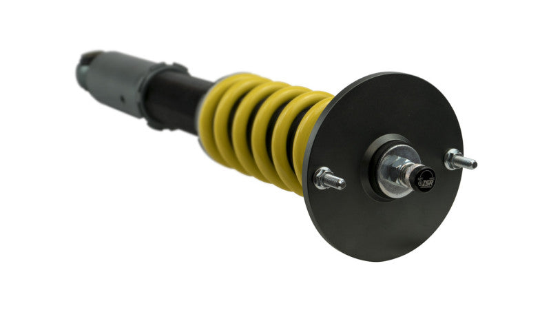 ISR Performance Pro Series Coilovers - 95-98 Nissan 240sx 8k/6k IS-PRO-S14