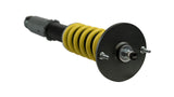 ISR Performance Pro Series Coilovers - 95-98 Nissan 240sx 8k/6k IS-PRO-S14