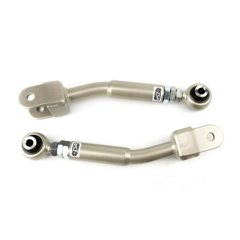 ISR Performance Rear Camber Arm for Infiniti G37 Coupe IS-RCA-G37