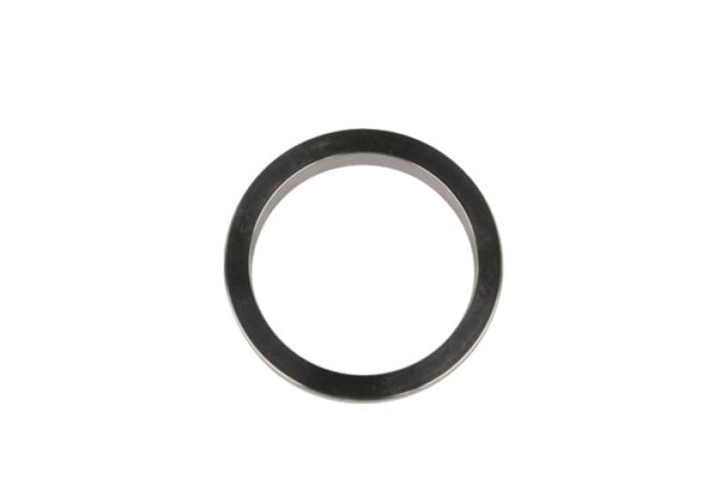 Turbosmart WG45 Valve Seat TS-0504-3003