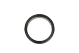 Turbosmart WG45 Valve Seat TS-0504-3003