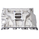 Edelbrock Performer 390 w/ O Egr Manifold 2105