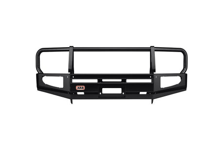 ARB Combination Bar Xterra 05On 3438270
