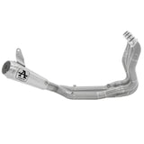 Arrow  Bmw M1000rr E5+ 2025/2026 Full System With Pro Race Exhaust 71258cp
