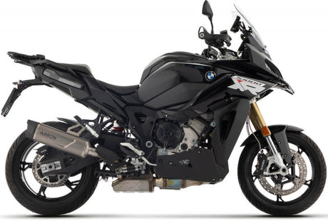 Arrow  Bmw S1000xr E5+ 2025 Indy Race Evo Titanium Exhaust 77508pk