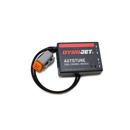 DYNOJET Auto Tune Kit - Harley-Davidson AT-130