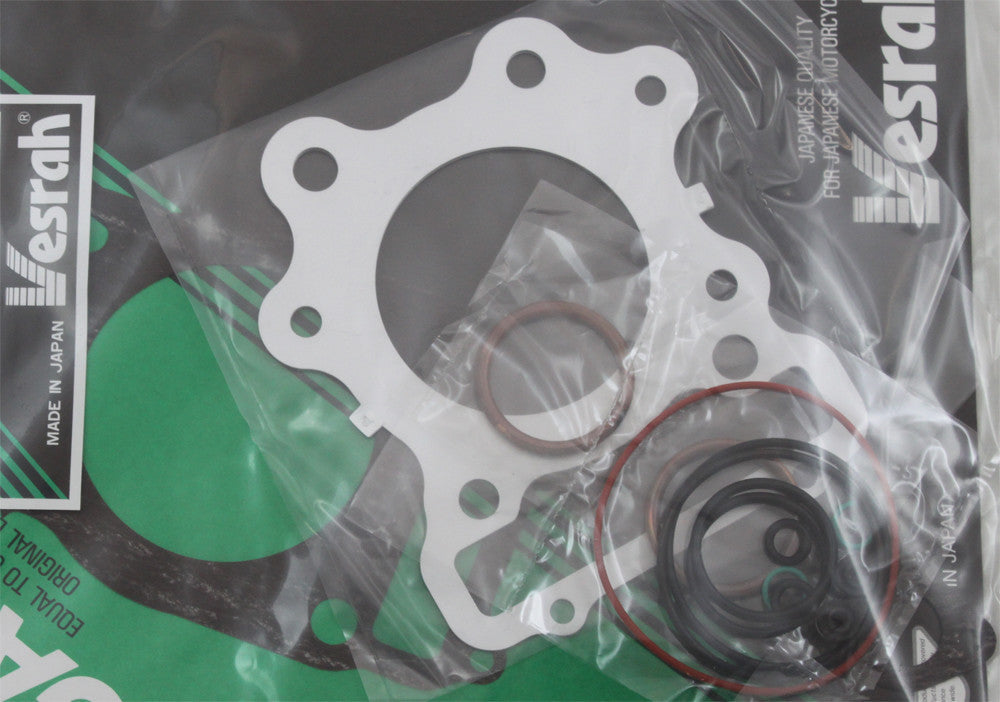 VESRAH Top End Kit- Atc250es/Sx '85-87-Trx250 '85-87 VG-5044-M