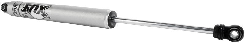 Fox 94-11 Dodge 2500/3500 2.0 Performance Series 11.1in. Smooth Body IFP Rear Shock / 2-4in. Lift 985-24-020