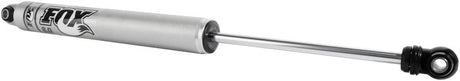 Fox 94-11 Dodge 2500/3500 2.0 Performance Series 11.1in. Smooth Body IFP Rear Shock / 2-4in. Lift 985-24-020