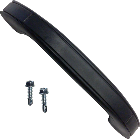 CALIBER Trailer Handle 13522