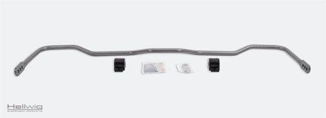 Hellwig 20-21 Jeep Gladiator Solid Heat Treated Chromoly 7/8in Rear Sway Bar 7779