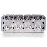 Edelbrock Cylinder Head Chrysler HEMI (Gen III) Performer RPM Early 5.7L Chamber Size 83cc Complete 61099