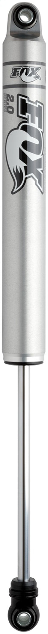 Fox 94-11 Dodge 2500/3500 2.0 Performance Series 11.1in. Smooth Body IFP Rear Shock / 2-4in. Lift 985-24-020