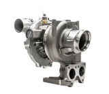 Garrett PowerMax GT3788V Turbo Kit 11-16 Chevrolet / GMC 2500HD/3500HD 6.6L Duramax LML Diesel 886976-5004S