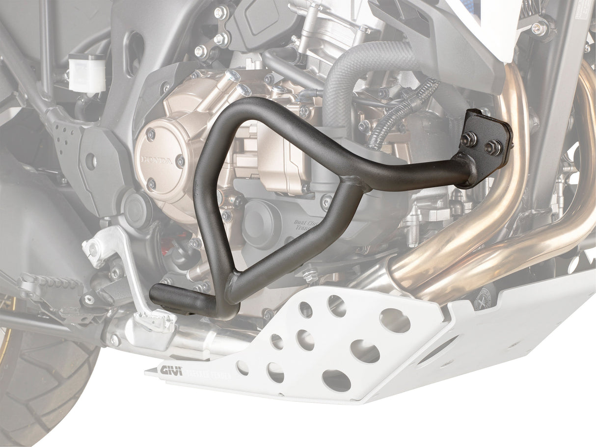 GIVI Engine Guards TN1162