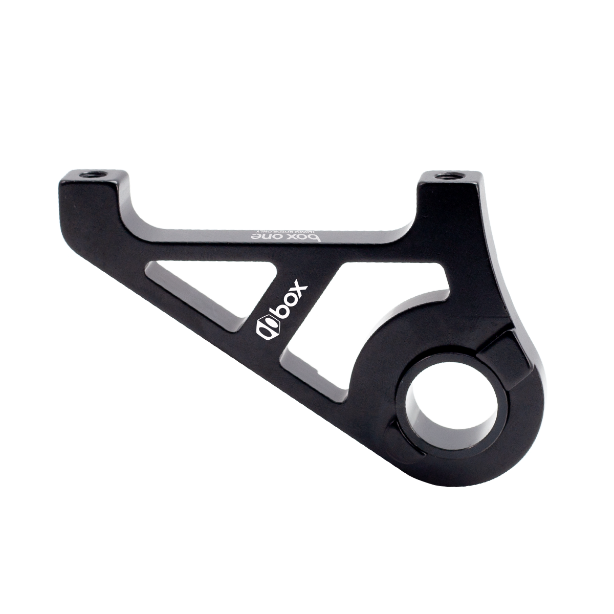 BOX Disc Adaptor 10mm BX-BRDA10-BK