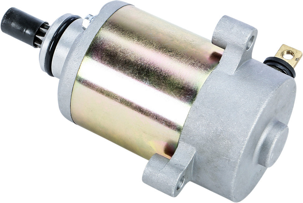 FIRE POWER Starter Motor Suz 410-58039