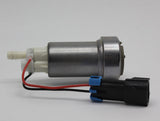 Walbro Universal 450lph In-Tank Fuel Pump High Pressure Version  F90000274