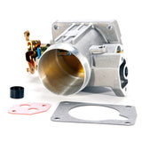 BBK 94-95 Mustang 5.0 75mm Throttle Body BBK Power Plus Series 1524