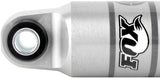 Fox 99+ Chevy 1500 2.0 Performance Series 9.1in. Smooth Body IFP Rear Shock (Aluminum) / 0-1in. Lift 980-24-660