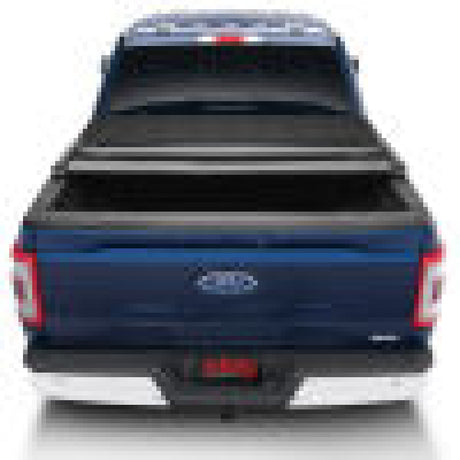 Extang 2021 Ford F-150 (5ft 6in Bed) Trifecta 2.0 92702