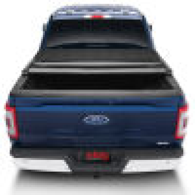 Extang 2021 Ford F-150 (6ft 6in Bed) Trifecta 2.0 92703