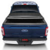 Extang 2021 Ford F-150 (6ft 6in Bed) Trifecta 2.0 92703