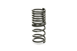 Eibach Pro-Kit for 13 Scion FR-S / 13 Subaru BRZ 82105.14