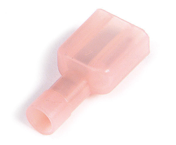 GROTE Male Term 22-18ga 50/Pk 83-3191