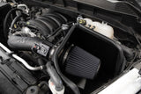 K&N 2019+ Chevrolet Silverado 1500 V8 6.2L Performance Air Intake System 30-3110