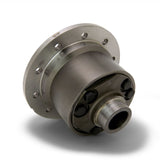 Eaton Detroit Truetrac Differential 33 Spline Front 9.25in 914A643