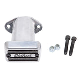 Edelbrock Elite Breather - Tall 4202