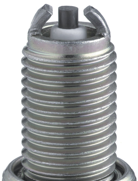 NGK Standard Spark Plug Box of 10 (JR9C) 6193