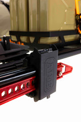 ARB Baserack Hi-Lift Jack Holder 1780280